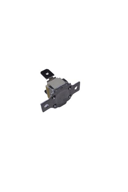 Beko Firin Termal Anahtari Switch Termal Sivic 175 C 300180158 Trendyol