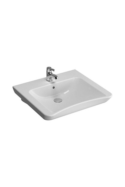 s20 60 cm bedensel engelli lavabo