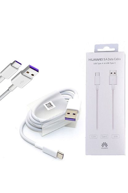 https www trendyol com glr huawei p20 pro type c 5 amper orijinal sarj kablosu p 56547787