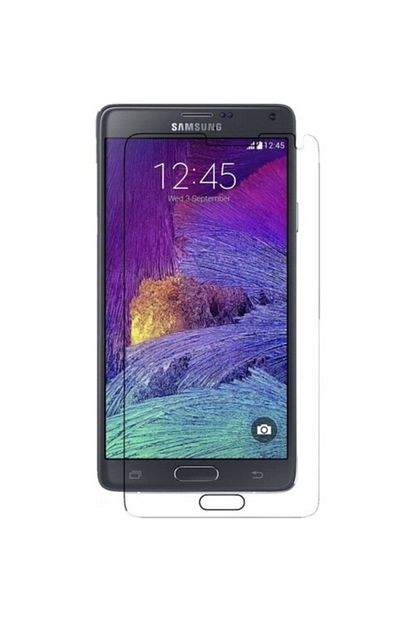 samsung galaxy note samsung note 4