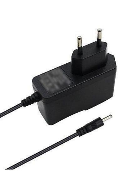 yeka ip kamera adaptoru 5 volt 2 amper