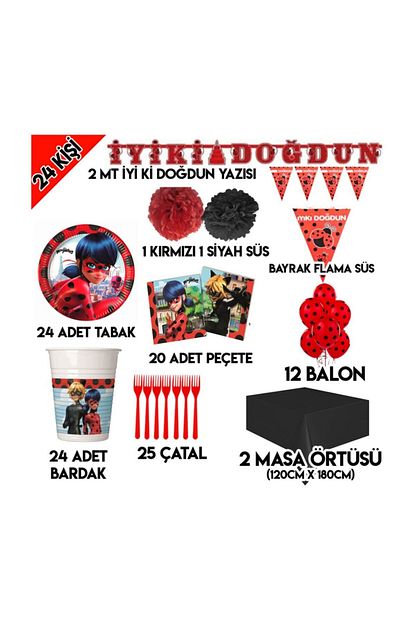 trendyol