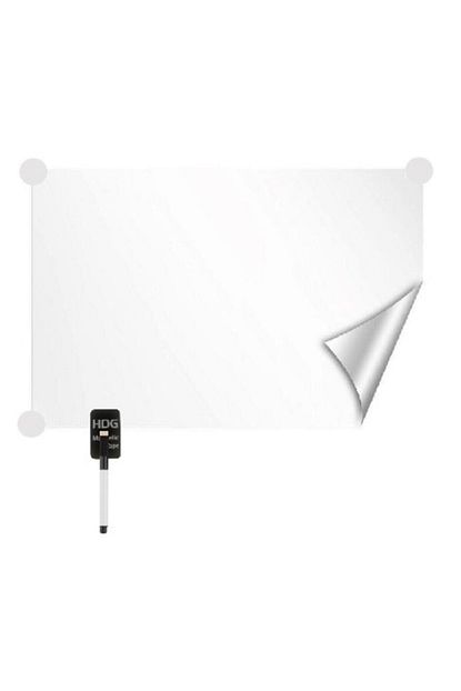 2adet kagit yazi tahtasi kagidi folyosu 100x120 cm statik kendinden tutunmali kalem hediye