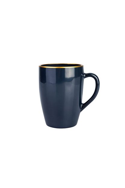 karaca retro antrasit mug fiyati yorumlari trendyol