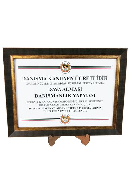 adet mahkeme dava icra avukat