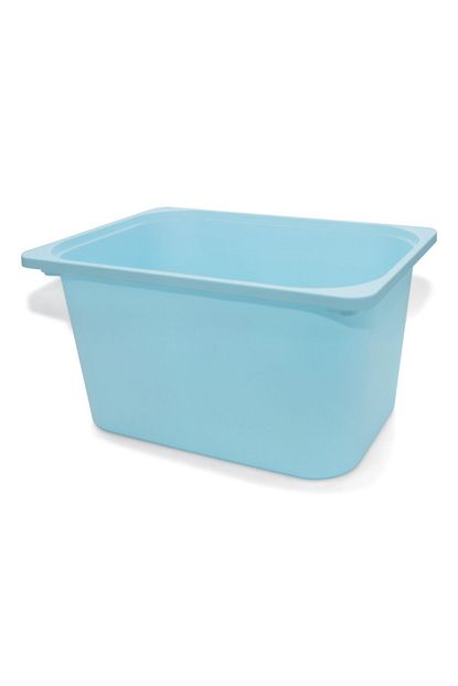 montessori oyuncak kutusu ikea