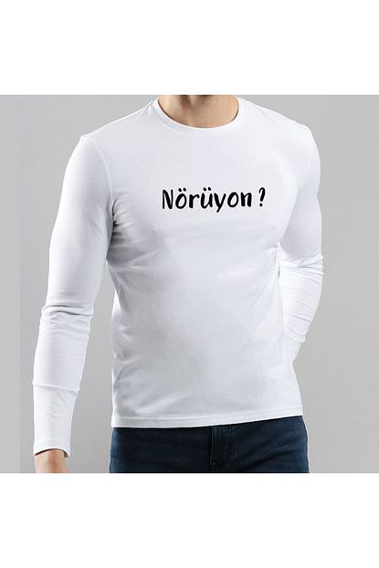 trendyol