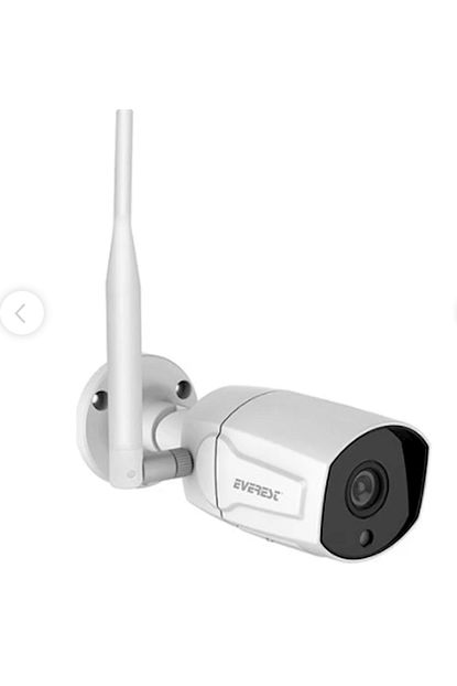 everest df 811w renkli cmos su gecirme