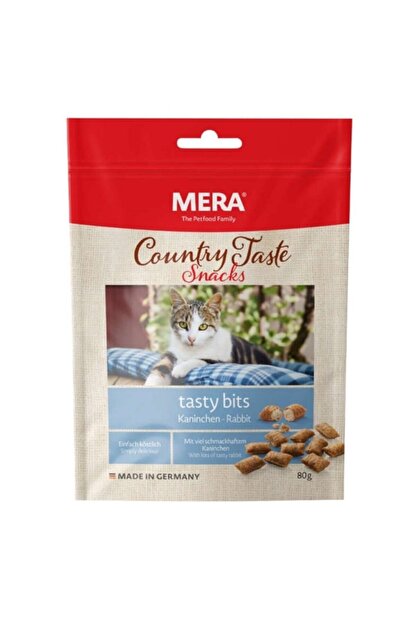 meradog mera country taste snacks tavsanli tahilsiz kedi odul mamasi 80 gr fiyati yorumlari trendyol