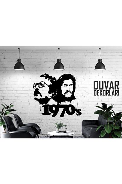 trendyol