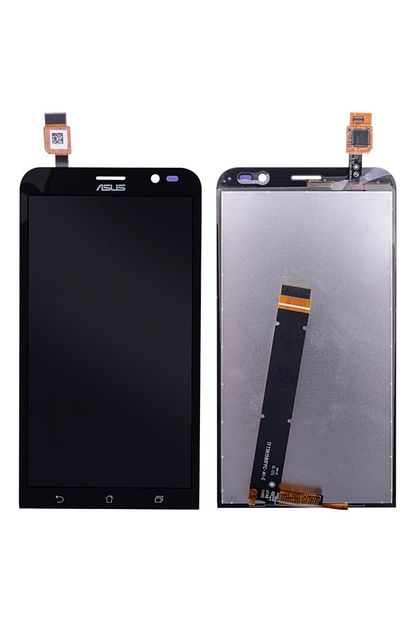 Asus Zenfone Go 5 5inch Lcd Dokunmatik Ekran Zb551kl Trendyol