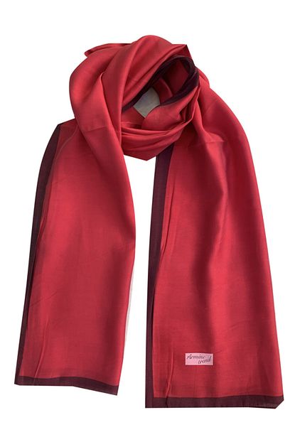 Armine Modal Ipek Sal A 05 Trendyol