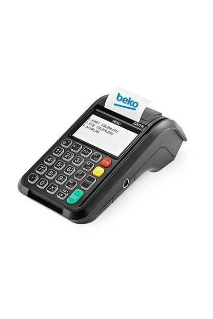 Beko 220 Tr Pos Yazar Kasa Trendyol