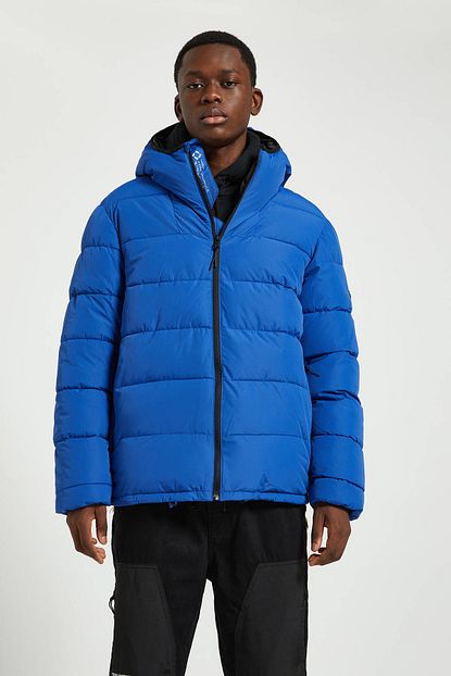 pull bear
