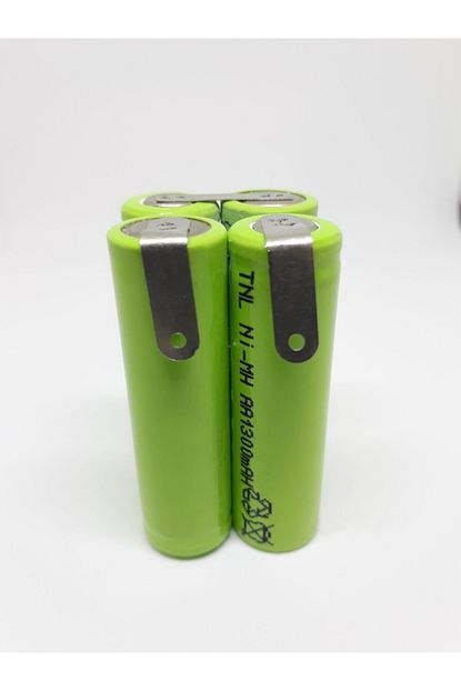 Tnl 4 8 V 1300 Mah şarjlı Matkap Pili 1300 Fiyatı Yorumları Trendyol