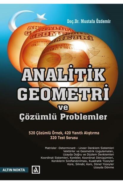 Amvaers4zy647m