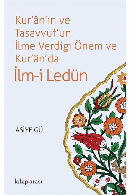 kitap arasi cicek