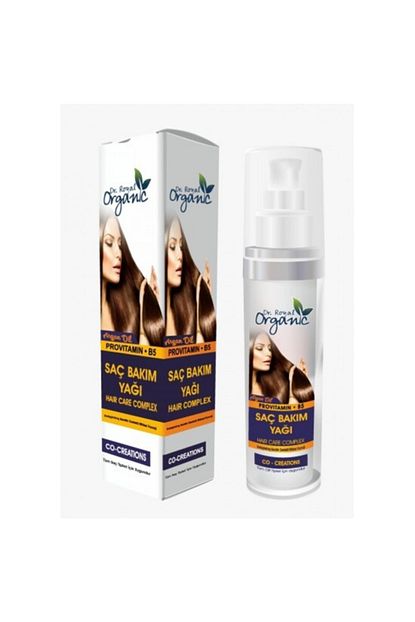 yapraklari topla pakistan armut dr royal organic sac bakim yagi hostalsanisidrozamora com