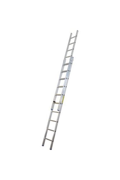 Akrobat 2 5 2 5 5 Mt Surgulu Merdiven Ptt Tipi Itfaiye Merdiven Trendyol