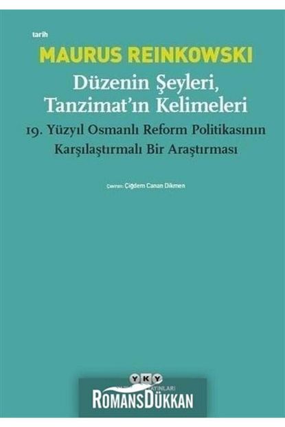 trendyol