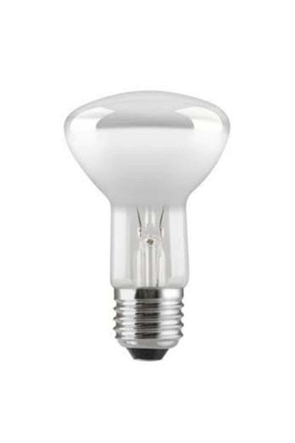 akderepet 60 watt isitici lamba fiyati yorumlari trendyol