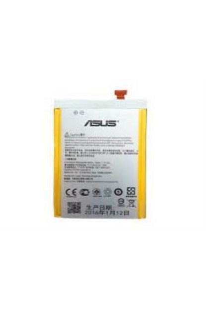 Asus Zenfone 6 Pil Batarya Trendyol