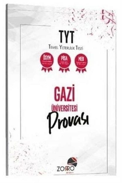 trendyol
