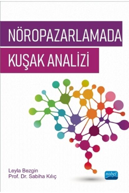 trendyol