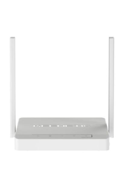 Keenetic Kn 2011 01tr 300mbps 2x5dbi Harici Anten 4 Port Vdsl2 Adsl2 Modem Omni Dsl Modeli Trendyol