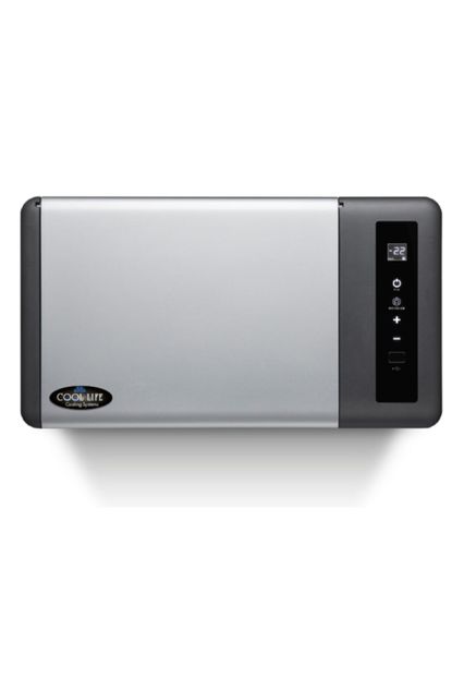 Araç Buzdolabı Manisa  - Kullanıcıların Eklediği Sıfır Ve Ikinci El Emlak, Vasıta, Giyim, Elektronik Vb.