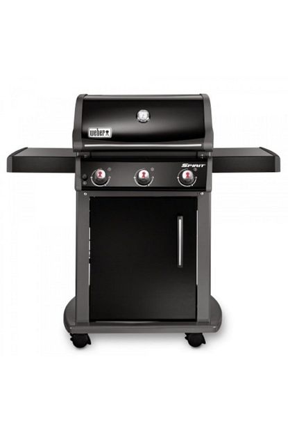 weber spirit e 310 original gazli