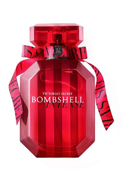 Victoria S Secret Bombshell Intense Edp 50 Ml Kadin Parfumu Trendyol