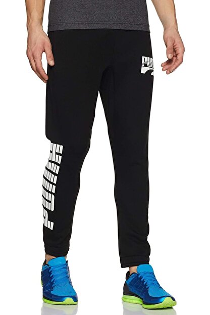 nike sweatpants rebel