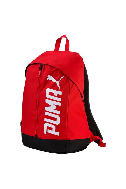 Puma Pioneer Ii Sirt Cantasi Trendyol