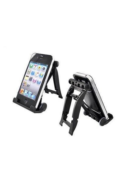 iphone nokia htc samsung uyumlu cep telefonu tablet tutucu aparat