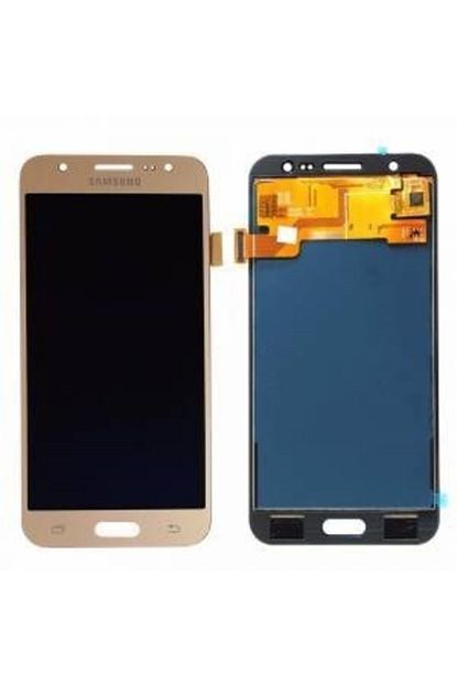 samsung note 10 plus