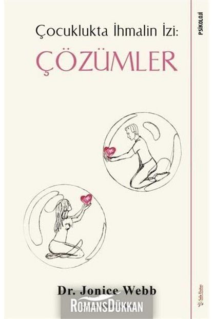 Sola Unitas Cocuklukta Ihmalin Izi Cozumler Trendyol