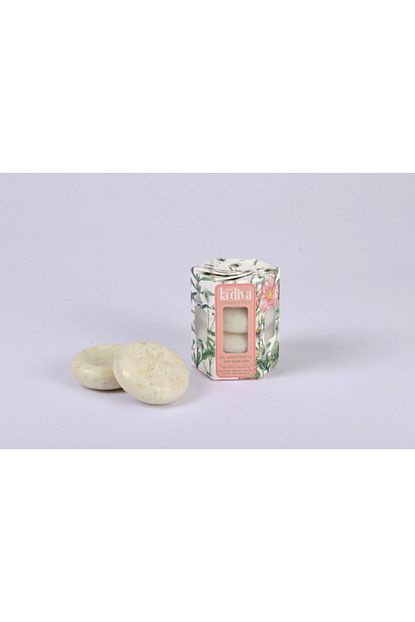 susam papatya sabunu 180 gr