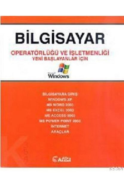 trendyol