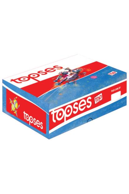 Top Yayincilik Topses 1 Sinif Okuma Yazma Seti 2020 2021 Fiyati Yorumlari Trendyol