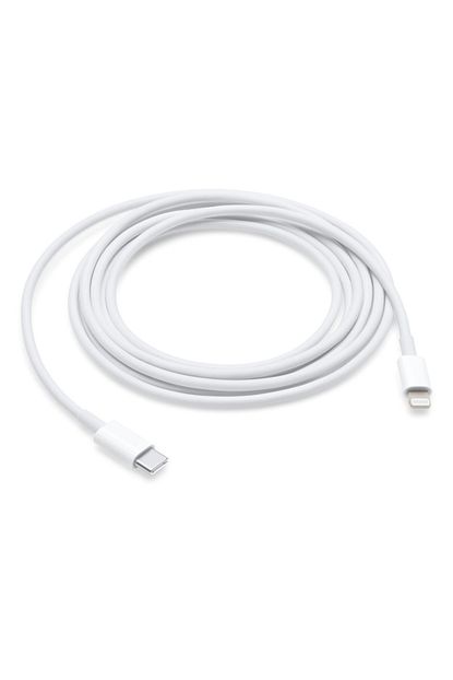 teffe ipad 8 nesil usb c lightning