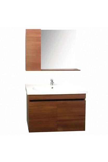 kale novel banyo dolabi 80 cm fiyati