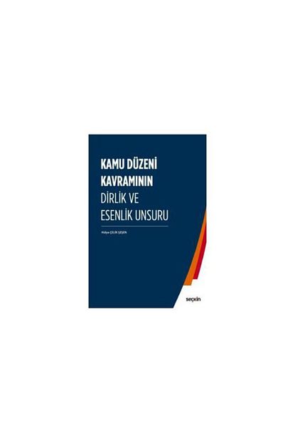 trendyol