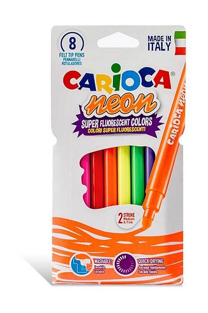 carioca