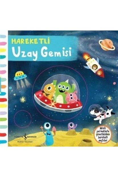 hareketli resimler