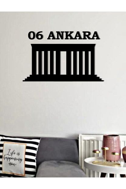 trendyol