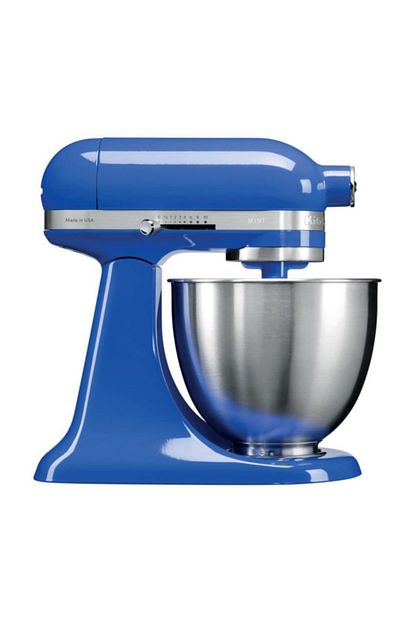 kitchenaid 5ksm3311xetb twilight blue 3