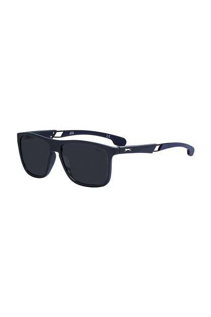 Slazenger Erkek Gunes Gozlugu Polarize 6672 C4 Trendyol