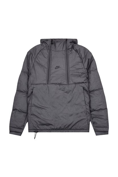 Nike Erkek Mont Tech Pack Synthetic Fill Jacket 928885 010 Trendyol