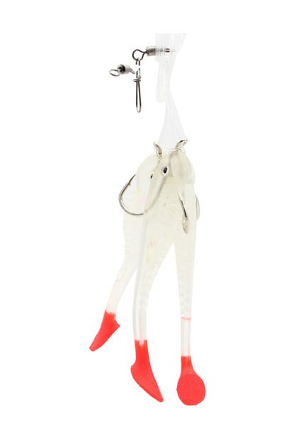 Jaxon Pro Marine 11cm Silikon Capari Yem Ma38a Trendyol